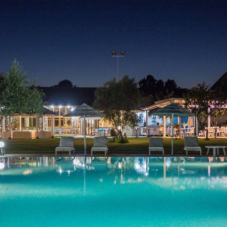 Locanda Da Renzo Siamaggiore Esterno foto