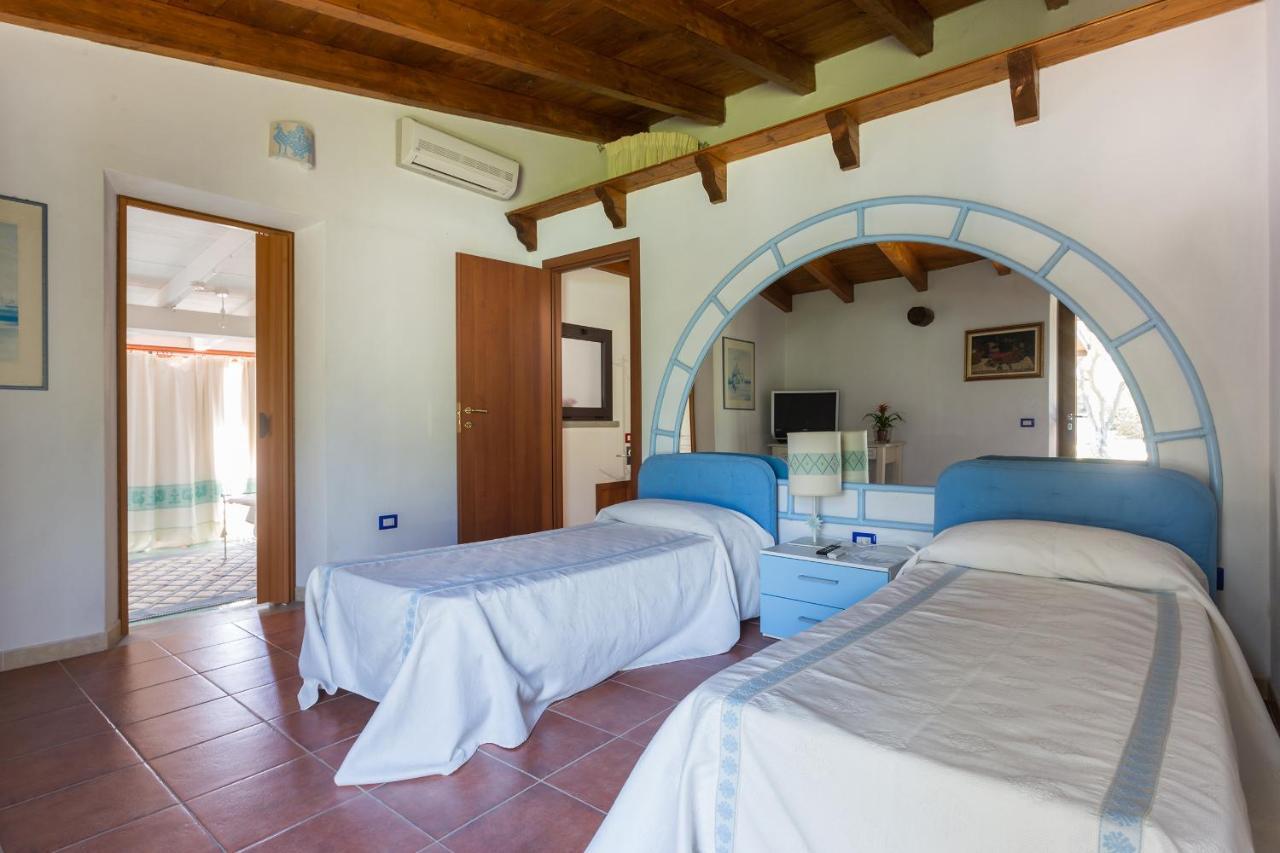 Locanda Da Renzo Siamaggiore Esterno foto