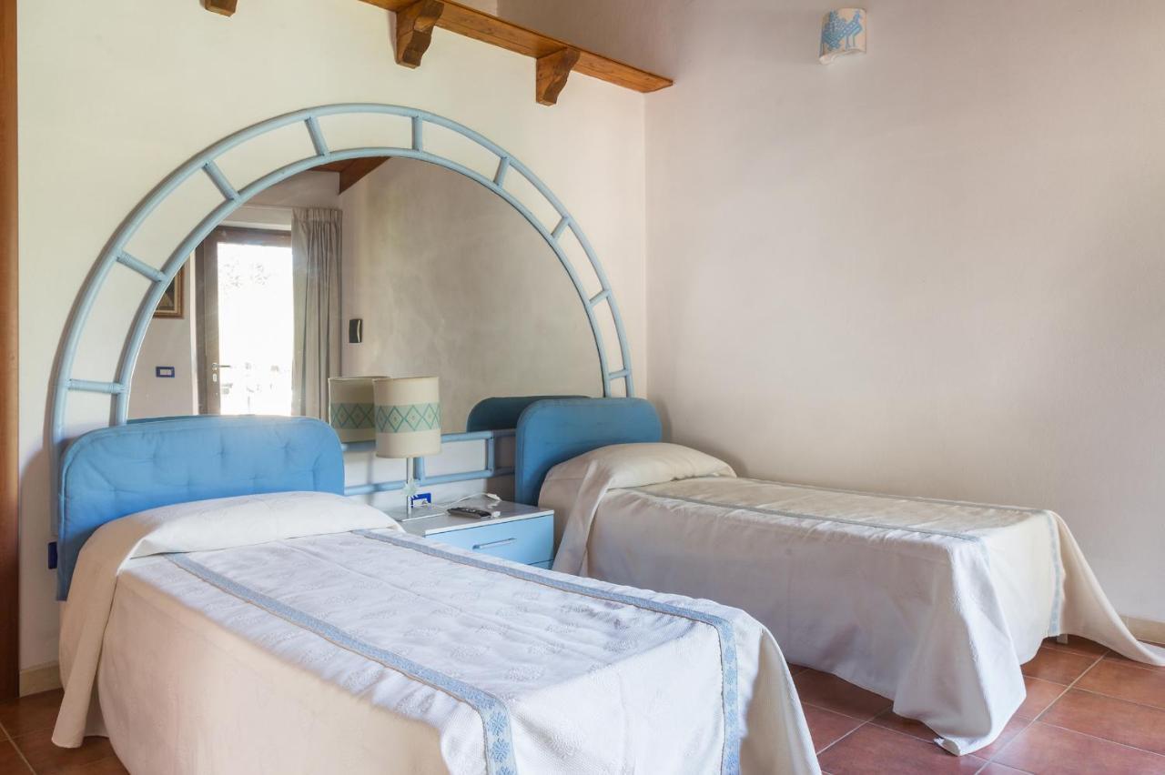 Locanda Da Renzo Siamaggiore Esterno foto