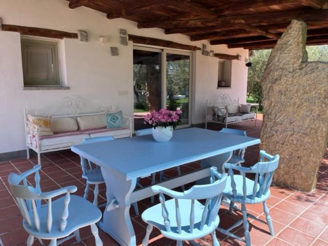 Locanda Da Renzo Siamaggiore Esterno foto