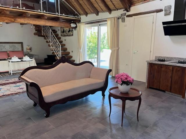 Locanda Da Renzo Siamaggiore Esterno foto