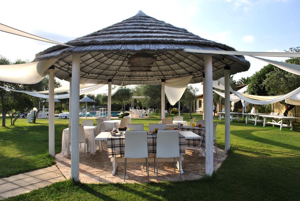Locanda Da Renzo Siamaggiore Esterno foto