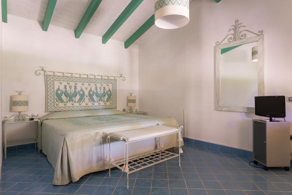Locanda Da Renzo Siamaggiore Esterno foto