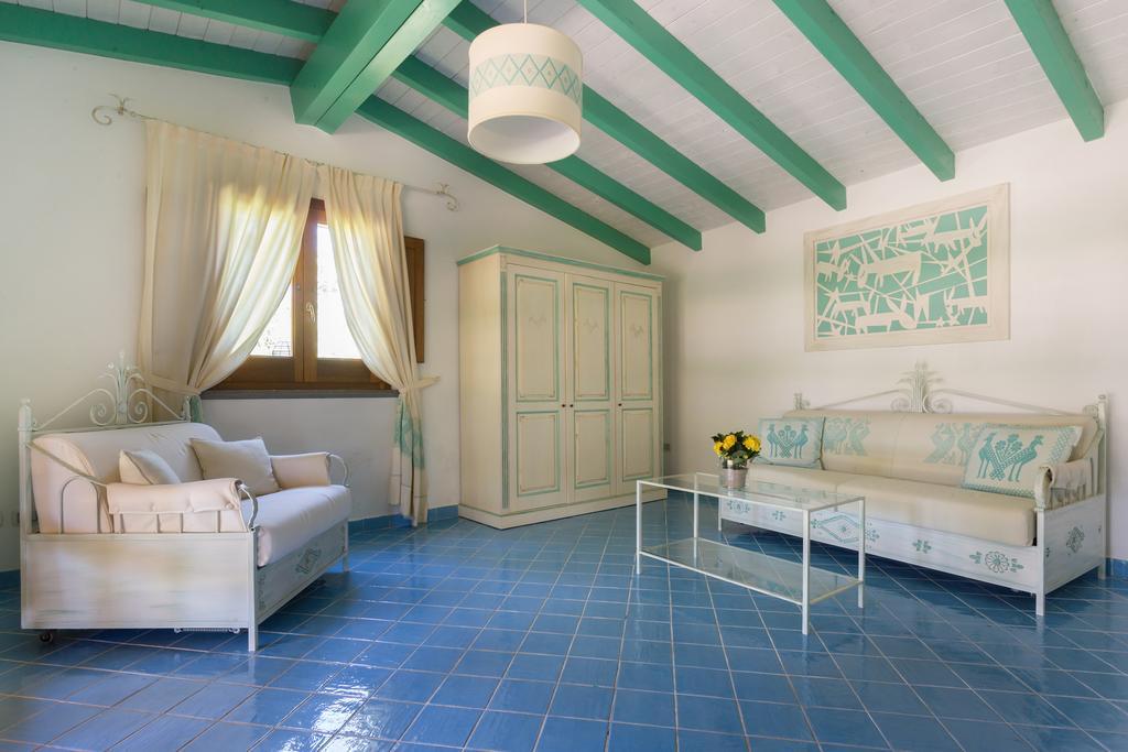 Locanda Da Renzo Siamaggiore Esterno foto