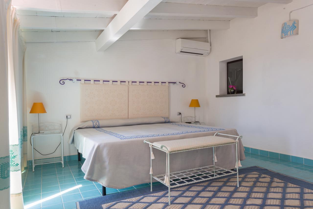Locanda Da Renzo Siamaggiore Esterno foto