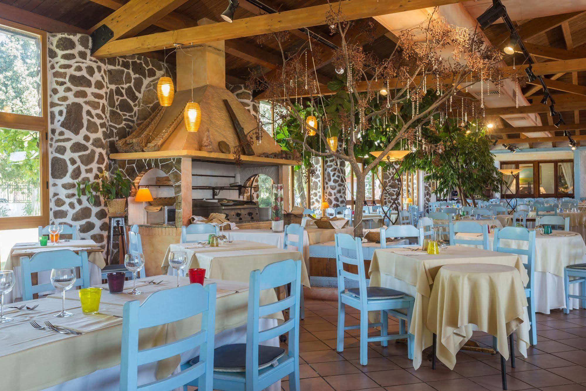 Locanda Da Renzo Siamaggiore Esterno foto