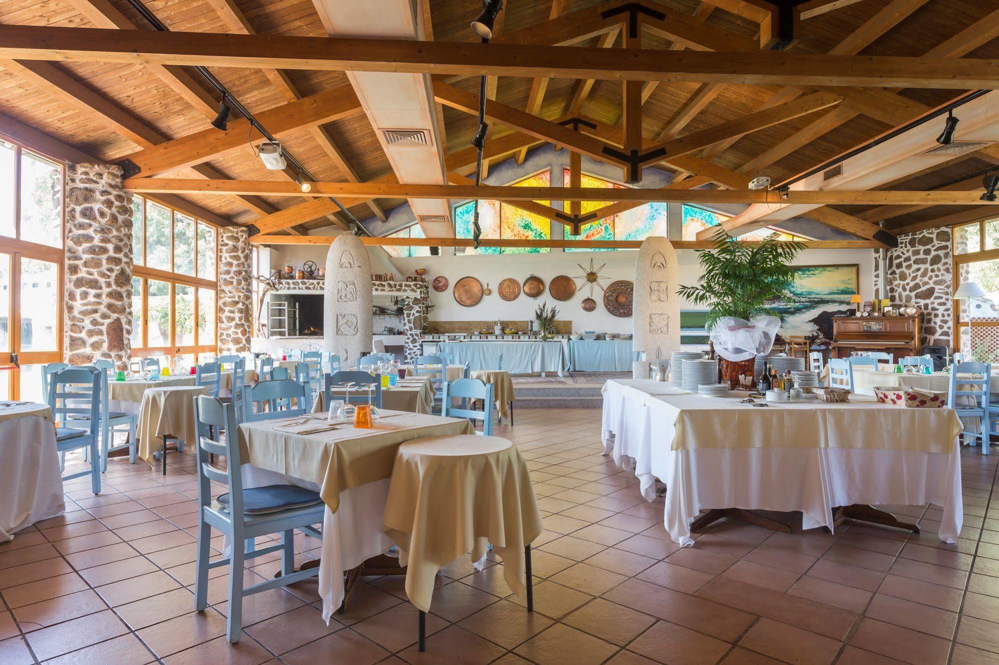 Locanda Da Renzo Siamaggiore Esterno foto