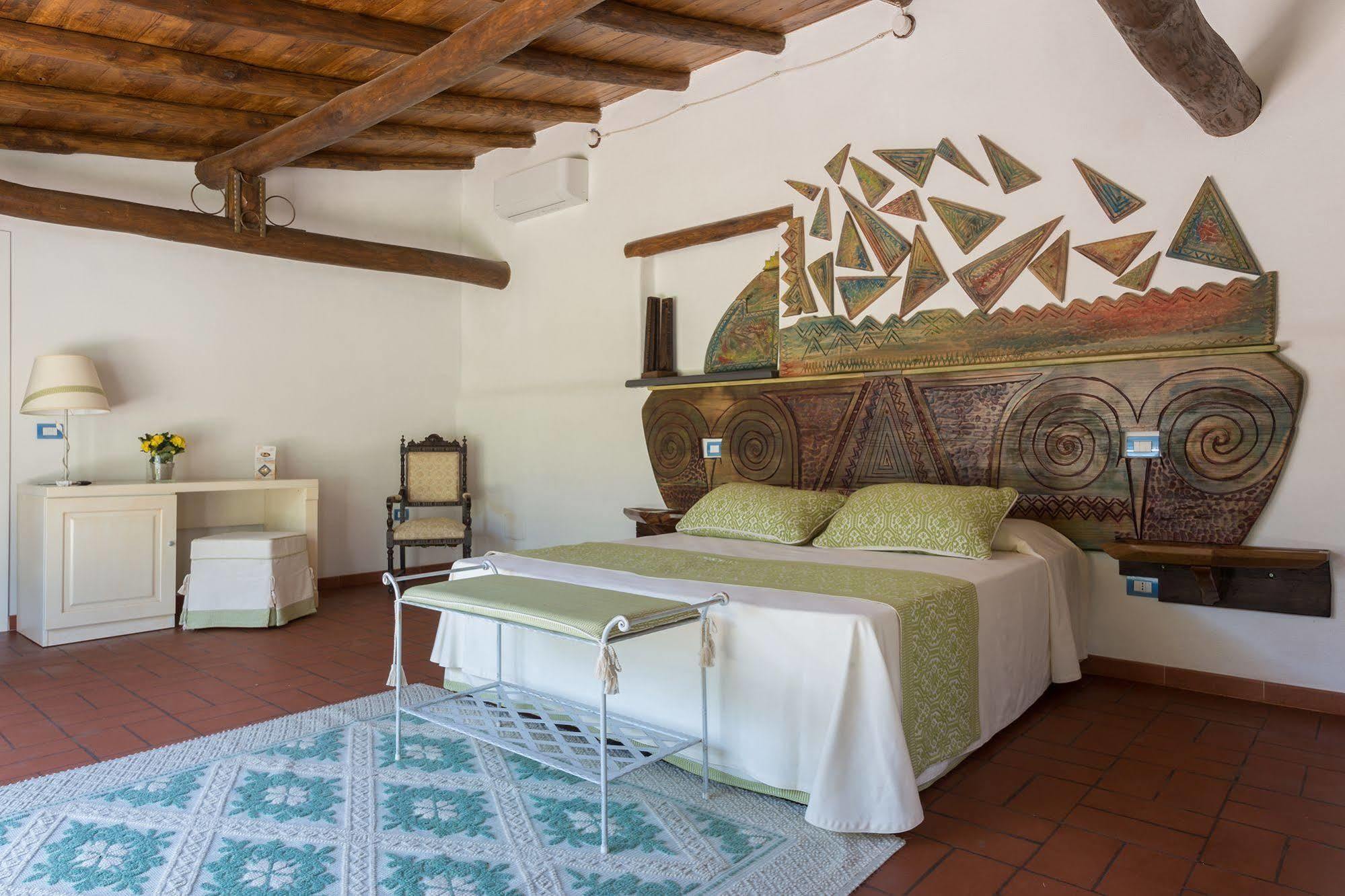 Locanda Da Renzo Siamaggiore Esterno foto