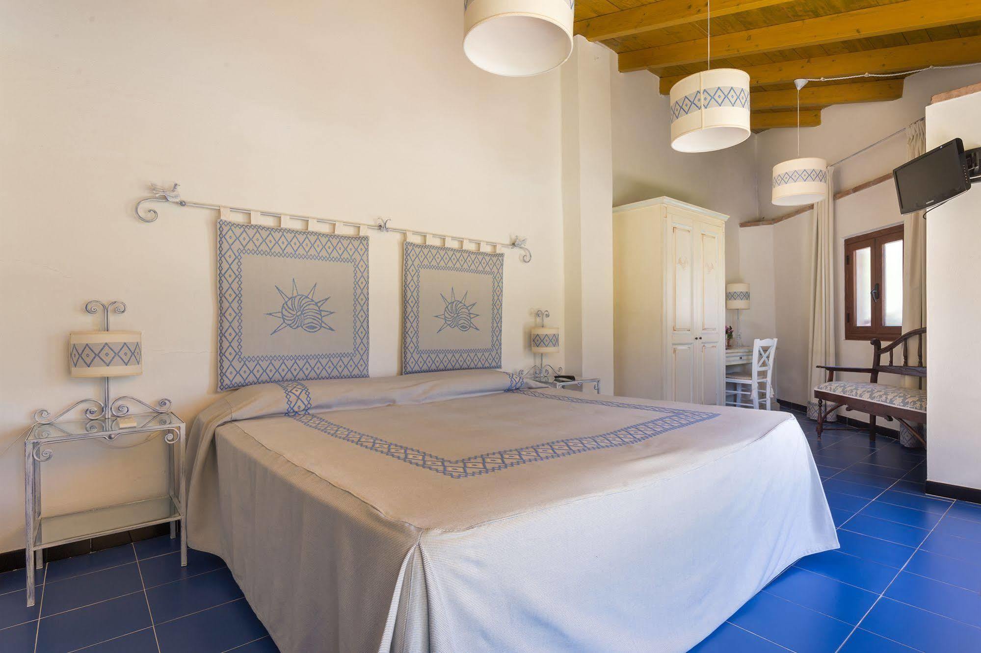 Locanda Da Renzo Siamaggiore Esterno foto