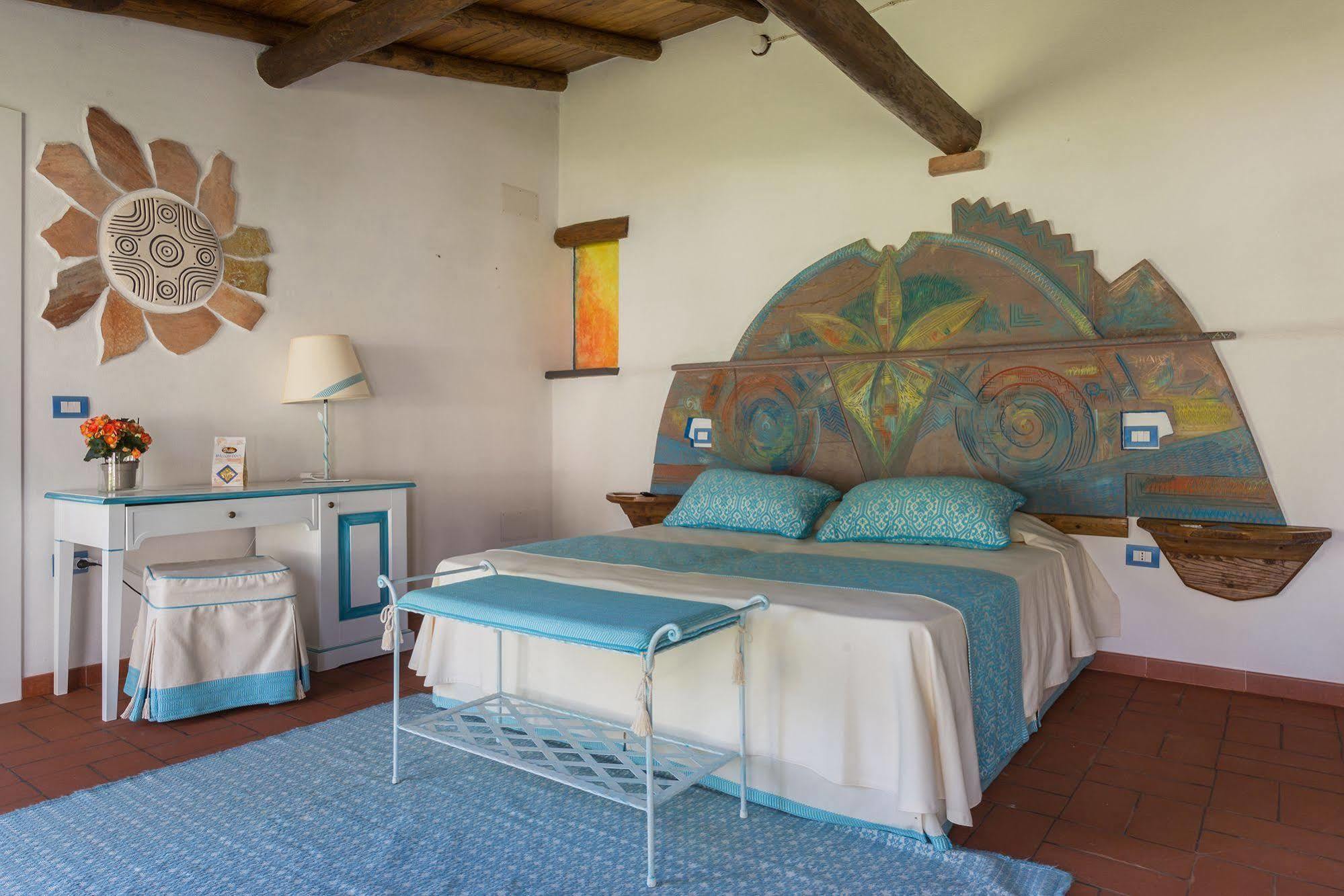 Locanda Da Renzo Siamaggiore Esterno foto