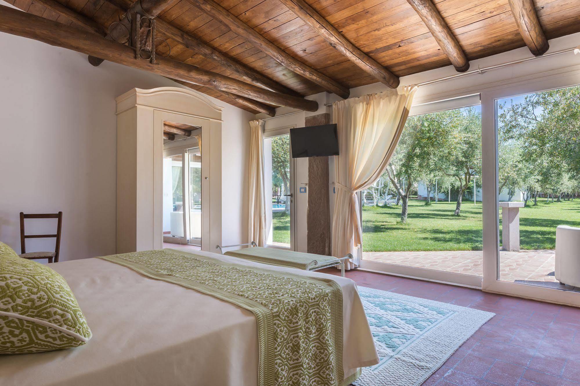 Locanda Da Renzo Siamaggiore Esterno foto